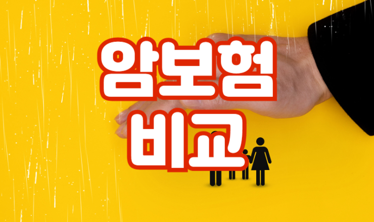 Ϻ躸