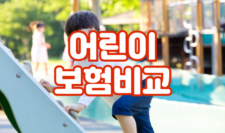 ̺谡